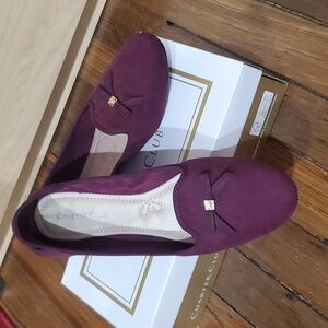 listing-status-banner